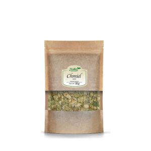 Chmiel szyszki 50 g