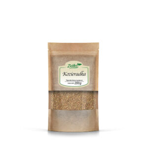 Kozieradka 200 g