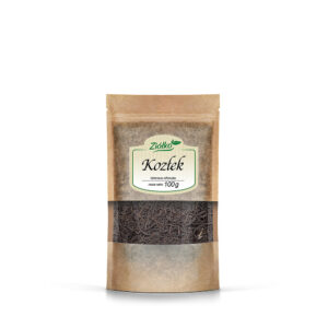 Kozłek lekarski 100 g