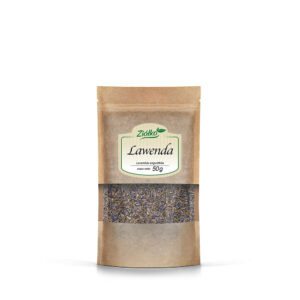 Lawenda 50 g