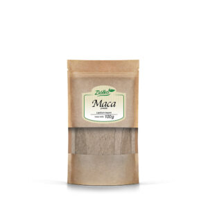 Maca korzeń 100 g