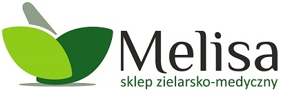 Melisa - logo