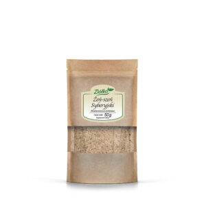 Żeń-szeń syberyjski 50 g