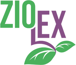 Ziolex