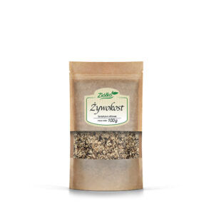Żywokost 100 g