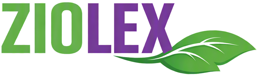 Ziolex